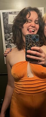 IMG_0398