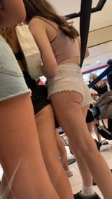 upskirt-8830