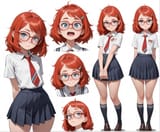 ComfyUI_09413_