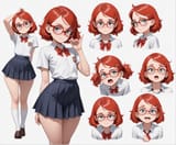 ComfyUI_09411_