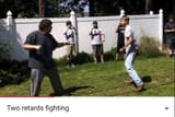 tworetard