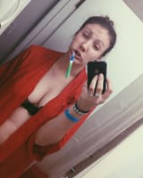 IMG_20250624_134447_421