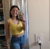 Avery4