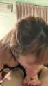 ppv473927615325464695886d0082-f7a5-4d86-bb85-77d273983ae7_thumb.jpg
