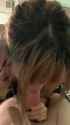 ppv5169522443054861576155b2d61-ee59-4312-a87c-cb507323aeca_thumb.jpg