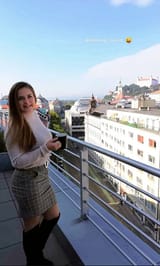 IMG_20240808_012011_307