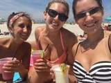 IMG_20250628_013430 (2)