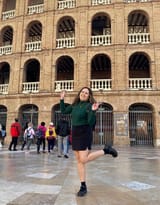 IMG_0401