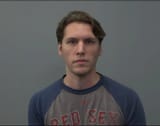 jerma