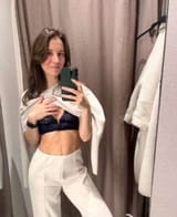 wife (2)