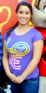 Screenshot_20250518-122515_YouTube (2)