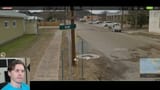 urstreet
