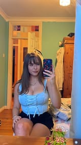 IMG_1452