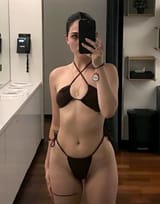 405739363fc9f6ba78b8