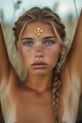 IMG_7530