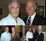 ShittyShopFaggot