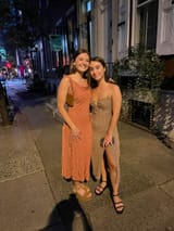 FB_IMG_1699359052554