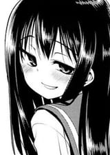 Screenshot 2024-05-05 at 21-26-05 smug anime lewd - Google Search