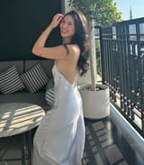 IMG_0038