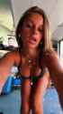 ezgif-4b8acd8c62c2d6_thumb.jpg