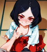 00154-2987742906