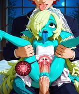 00283-2647796527