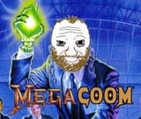 megacoom