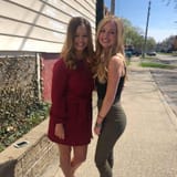 FB_IMG_1689844277908