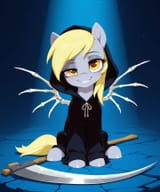 00158-1673334325