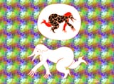 parra_rave_eatmox