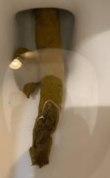 images (4)