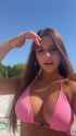 ezgif-8ca3a7489904c1_thumb.jpg