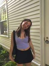 vsco5f2362bd51025