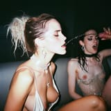 pissing-in-emmas-mouth