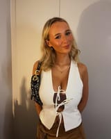 IMG_1432