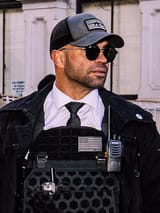Proud_Boys_at_Richmond