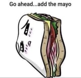 1000036657