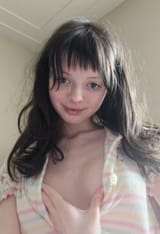 20250718_124347