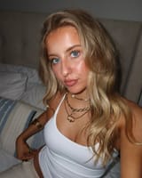 IMG_1494