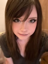 1738471206593348