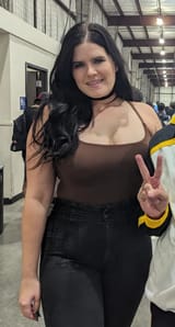 363501445_7437272142956678_3392220701855229621_n