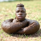 niggers=shit