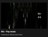 popmusic