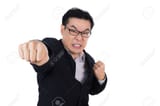 70132499-angry-asian-chinese-man-wearing-suit-and-holding-both-fist-in-isolated-white-background
