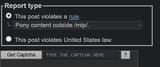 Screenshot 2025-07-18 125453