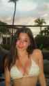 download (96)_thumb.jpg