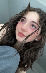 602dbeeafa25515bcd2220a2
