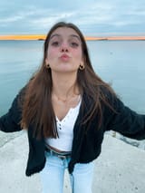 vsco6010d6f024dcc