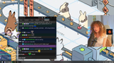 bonniechat