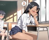 ComfyUI_09594_